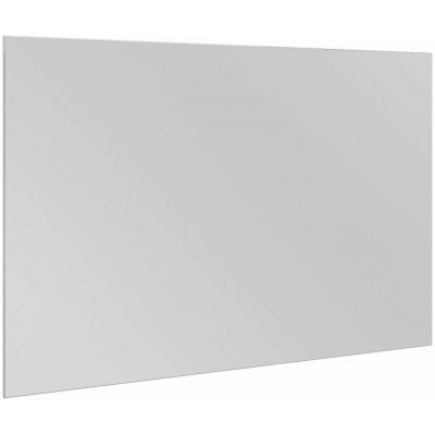 EBS Miana 100 x 70 cm bílé MIANA10070 – Hledejceny.cz