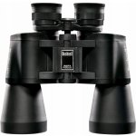 Bushnell 10x50 Falcon – Zboží Živě