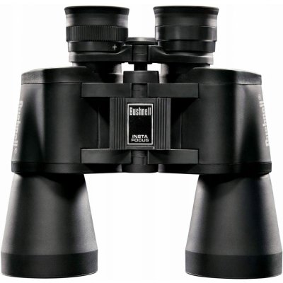 Bushnell 10x50 Falcon – Zboží Živě