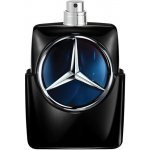 Mercedes Benz Intense toaletní voda pánská 100 ml – Sleviste.cz