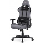 Autronic KA-F05 – Zbozi.Blesk.cz