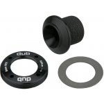 SRAM CRANK ARM BOLT SELF-EXTR M18/M30 DUB – Zboží Dáma
