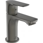 Ideal Standard Connect Air A7018A5 – Hledejceny.cz