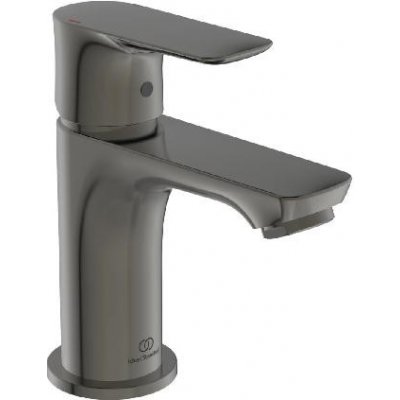 Ideal Standard Connect Air A7018A5 – Hledejceny.cz