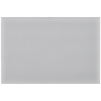 Adex RIVIERA Liso 10 x 15 cm Cadaques Gray 1,34m²