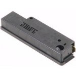 Ardo 530000202 Whirlpool blokování dvířek, vrchní plnění – Sleviste.cz