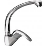 Sagittarius Zora 3113/U – Hledejceny.cz
