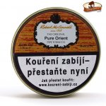 Robert McConnell Dýmkový tabák Pure Orient 50g – Zboží Mobilmania