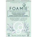 Foamie Conditioner Bar Aloe You Vera Much 80 g