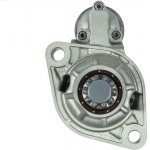 Startér AS-PL S0248PR – Zbozi.Blesk.cz