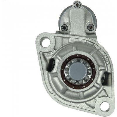 Startér AS-PL S0248PR – Zbozi.Blesk.cz
