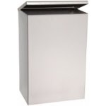 Bemeta 101915051 6 l nerez lesk – Hledejceny.cz