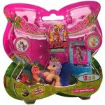 EP Line Filly Butterfly rodinka – Hledejceny.cz