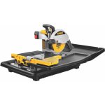 Dewalt D24000 – Zbozi.Blesk.cz