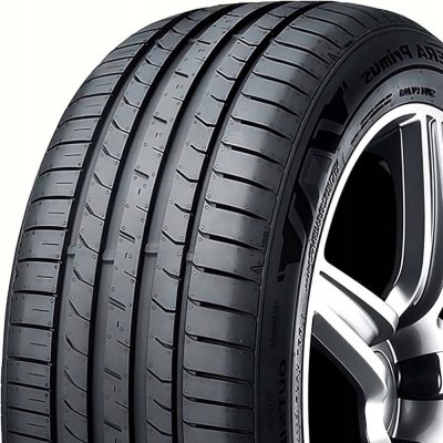 Nexen N'Fera Primus 245/45 R18 100Y FR – Hledejceny.cz