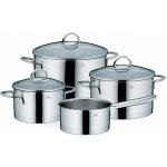 Kela KL 10969 7 ks – Hledejceny.cz