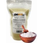 Dafit Kaše instantní jáhlová 300 g – Hledejceny.cz