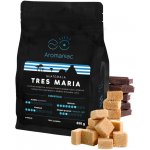 Aromaniac Guatemala Tres Maria 250 g – Zboží Mobilmania