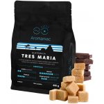 Aromaniac Guatemala Tres Maria 250 g – Hledejceny.cz