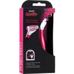 Wilkinson Sword Quattro for Women – Sleviste.cz