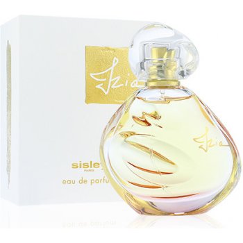 Sisley Izia parfémovaná voda dámská 100 ml