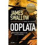 Odplata - James Swallow – Sleviste.cz