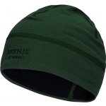Brynje Arctic light hat zelená – Hledejceny.cz