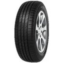 Imperial Ecosport 275/50 R20 113Y