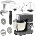 Adler AD 4221 – Zboží Mobilmania