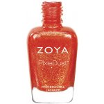 Zoya lak na nehty 676 DESTINY 15 ml – Zboží Dáma