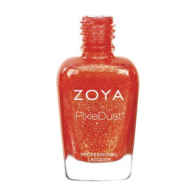 Zoya lak na nehty 676 DESTINY 15 ml – Zboží Dáma