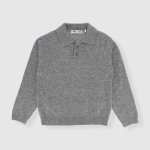 Primigi Svetr 56142051 – Hledejceny.cz