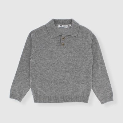 Primigi Svetr 56142051 – Hledejceny.cz