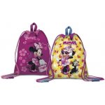Vadobag Minnie žlutý 44800 – Hledejceny.cz