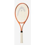 Head Radical Ti 27 – Zboží Dáma