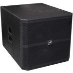 LP LP718DSP – Hledejceny.cz
