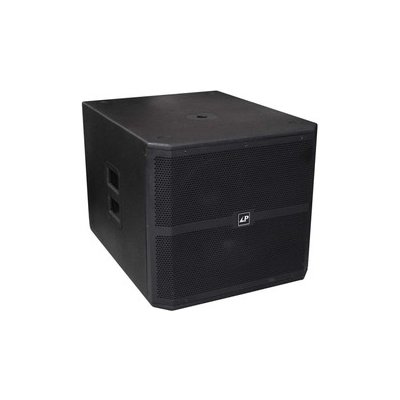 LP LP718DSP – Hledejceny.cz