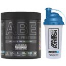 Applied Nutrition ABE Pre-workout 315 g