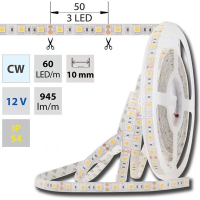 McLED ML-121.606.60.0 – Zboží Mobilmania