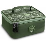 Delphin pouzdro na naviják spool space c2g 4x 25 cm – Zboží Mobilmania