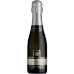 Montelliana Prosecco Extra Dry DOC Treviso 11% 0,2 l (holá láhev) – Zboží Mobilmania