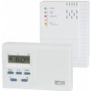 Termostat Elektrobock termostat BPT10