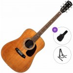 Pasadena PD-450 All Solid Standard SET – Sleviste.cz