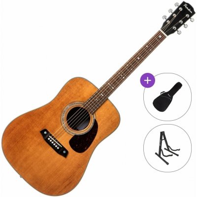 Pasadena PD-450 All Solid Standard SET – Sleviste.cz