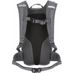 Husky Peten 10l grey – Zboží Dáma