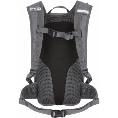 Husky Peten 10l grey – Zboží Dáma