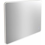 Camargue Frame 80 x 68 cm 7920733 – Hledejceny.cz