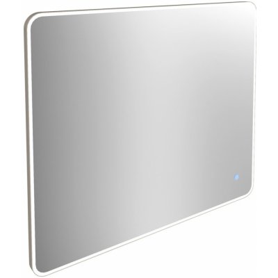 Camargue Frame 80 x 68 cm 7920733 – Hledejceny.cz