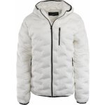 Alpine Pro Mared bílá – Zboží Dáma