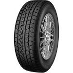 Petlas Snowmaster W651 215/45 R16 90V
